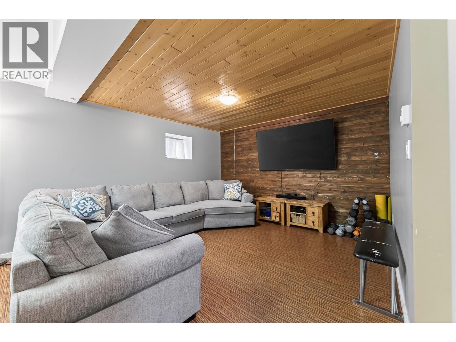 2401 Perrier Lane, Nelson