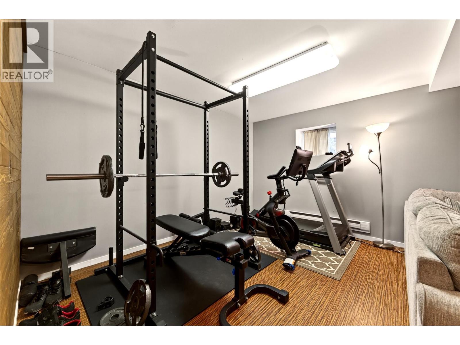 2401 Perrier Lane, Nelson