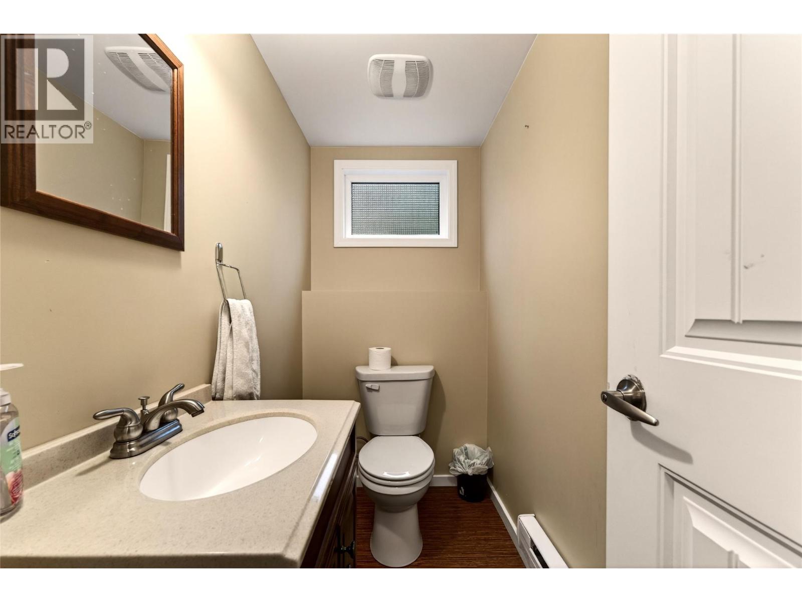 2401 Perrier Lane, Nelson