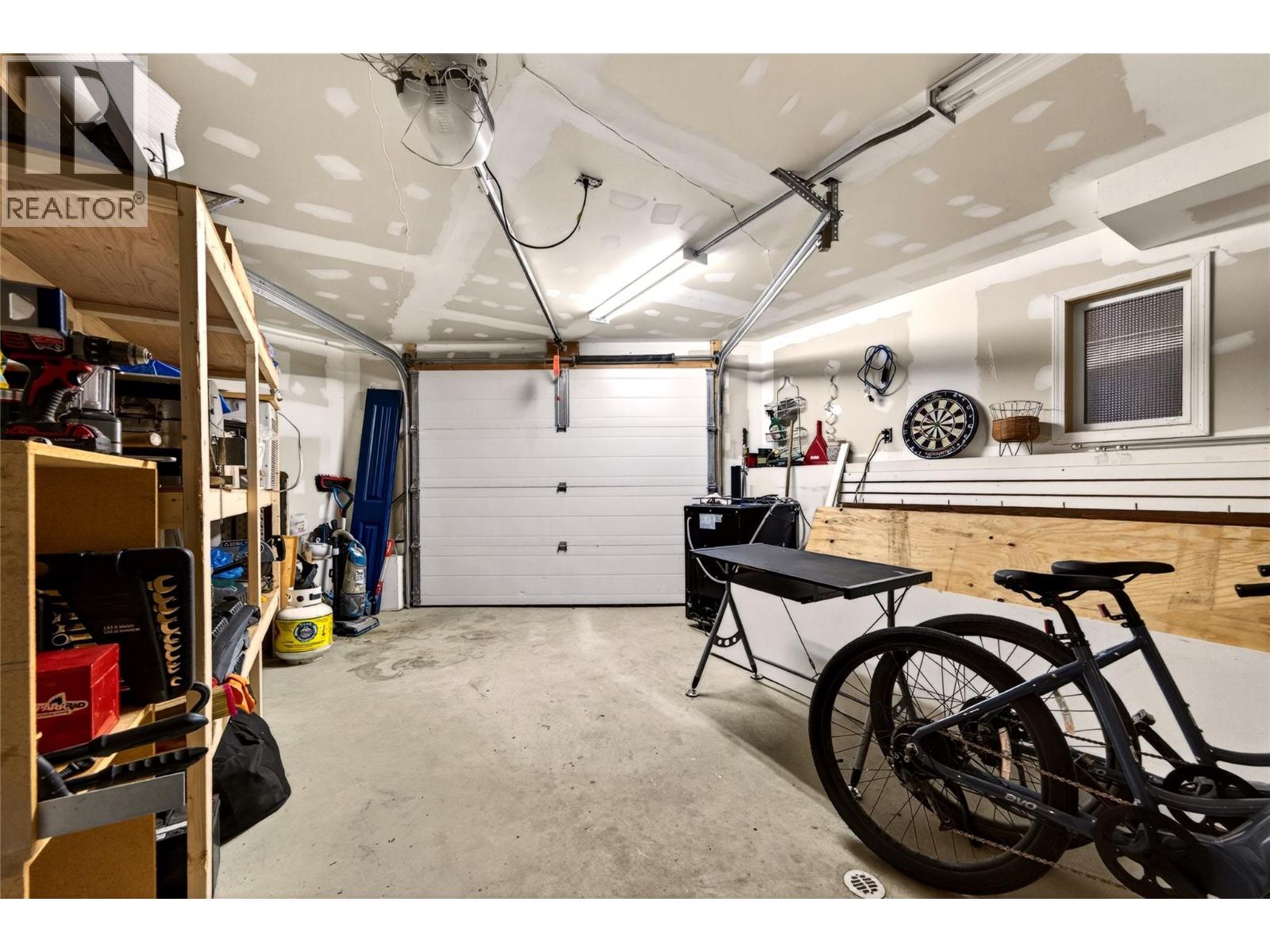 2401 Perrier Lane, Nelson