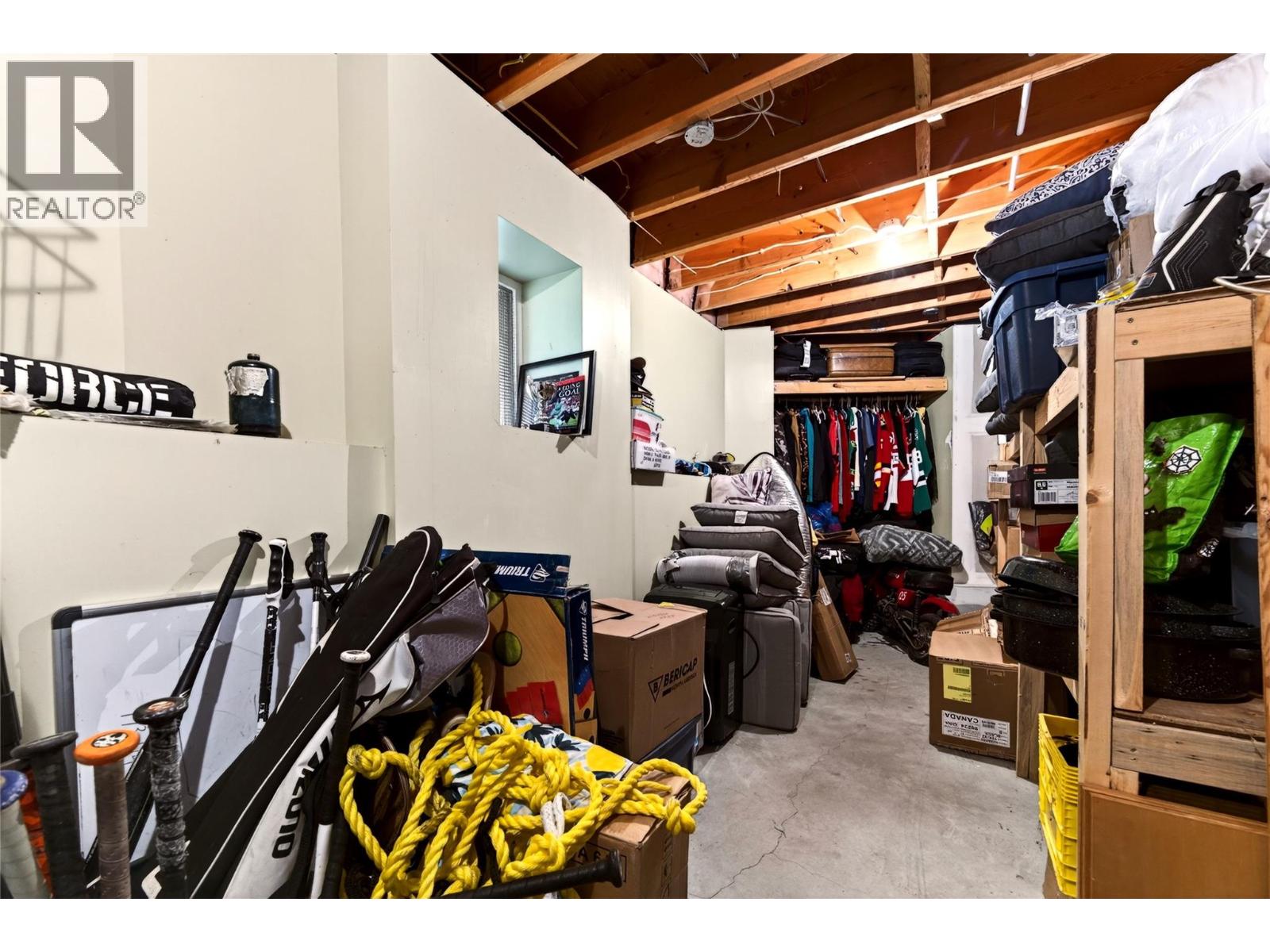 2401 Perrier Lane, Nelson