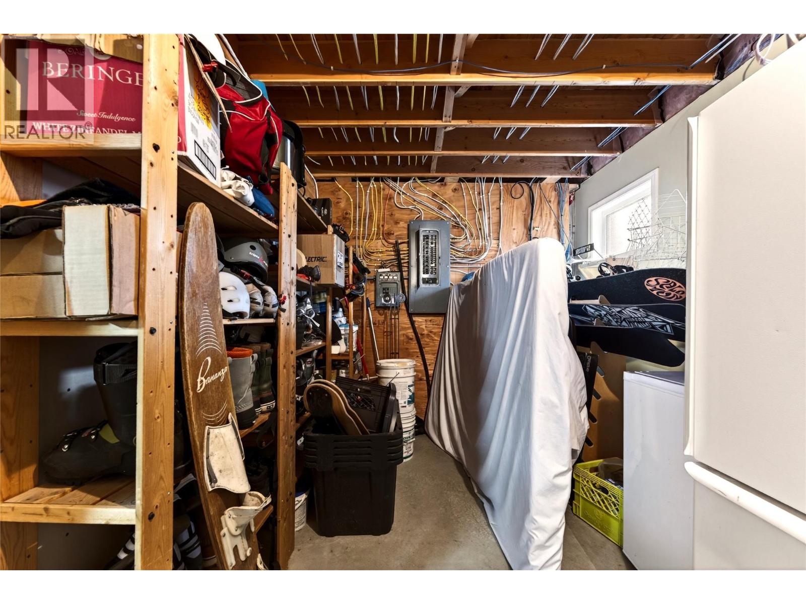 2401 Perrier Lane, Nelson