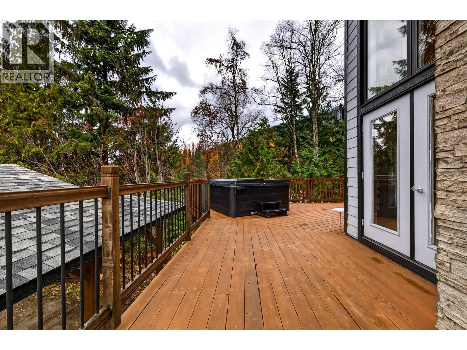 2401 Perrier Lane, Nelson