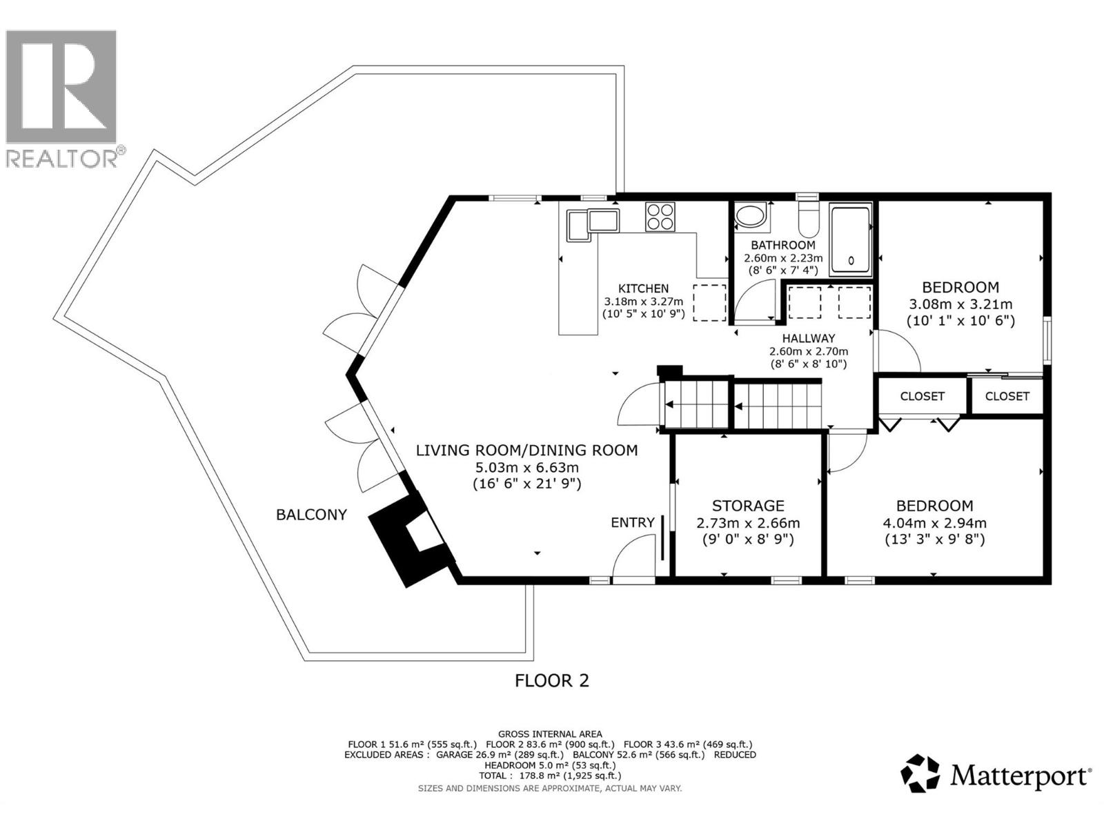 2401 Perrier Lane, Nelson