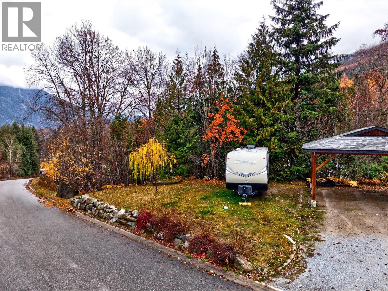 2401 Perrier Lane, Nelson