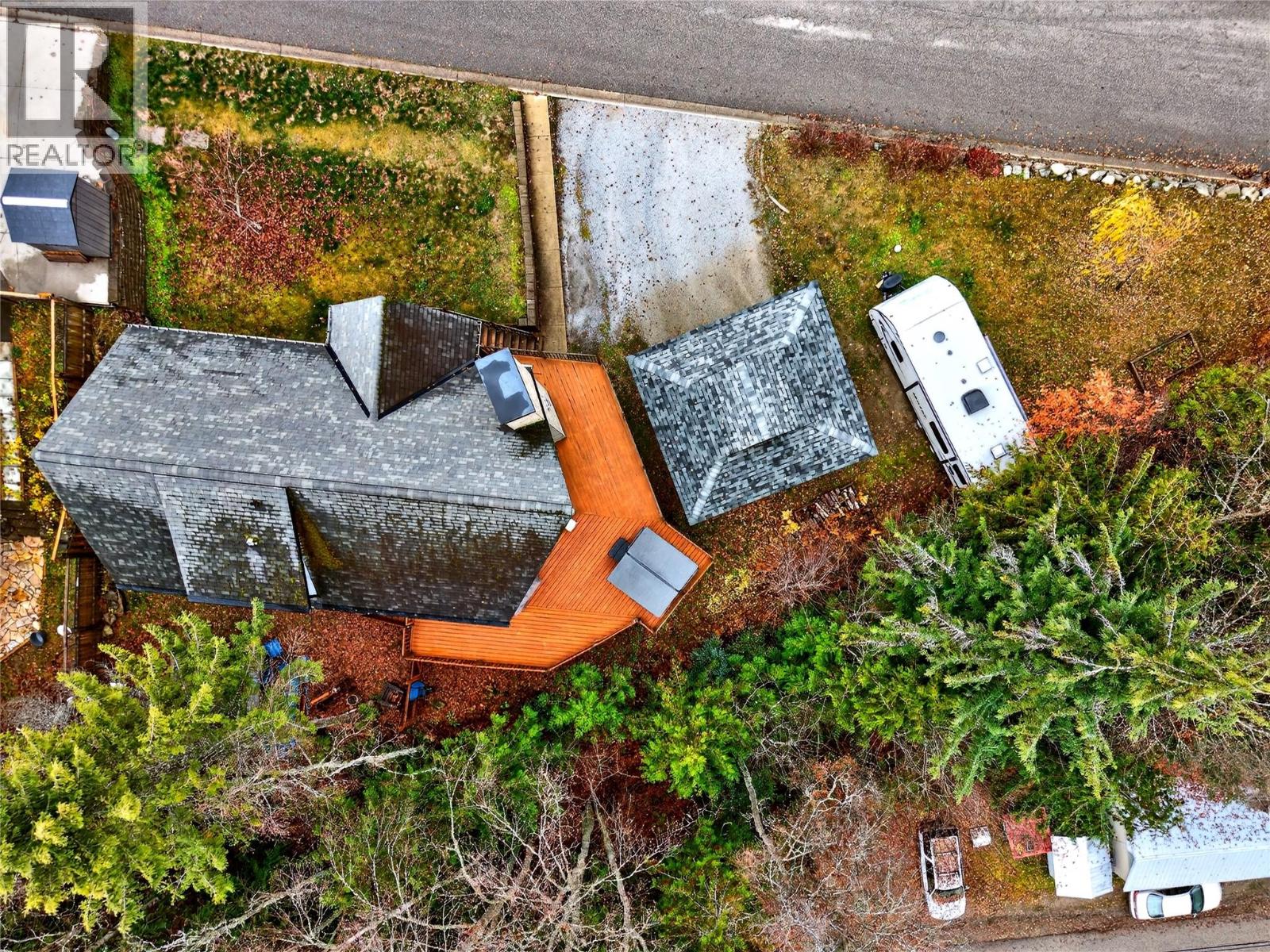 2401 Perrier Lane, Nelson