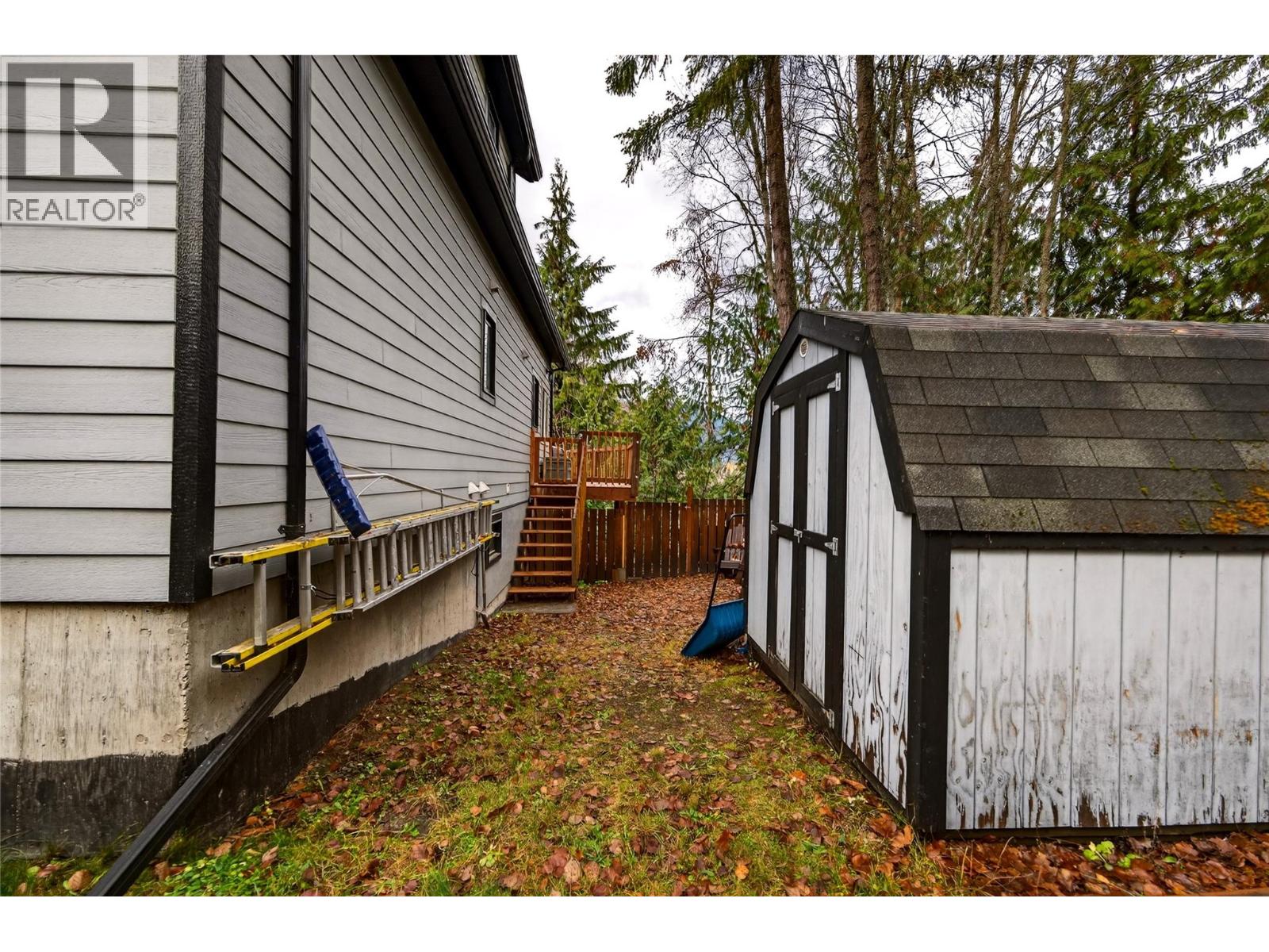 2401 Perrier Lane, Nelson