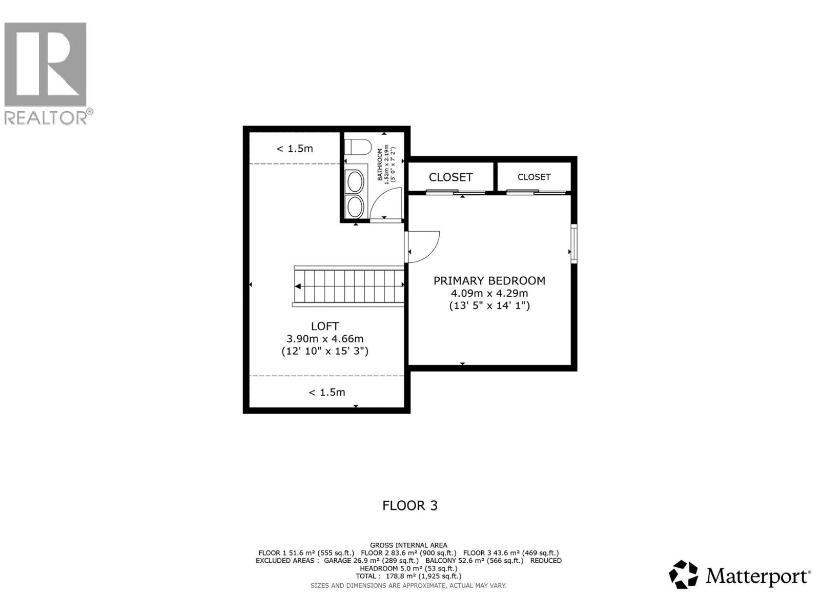 2401 Perrier Lane, Nelson