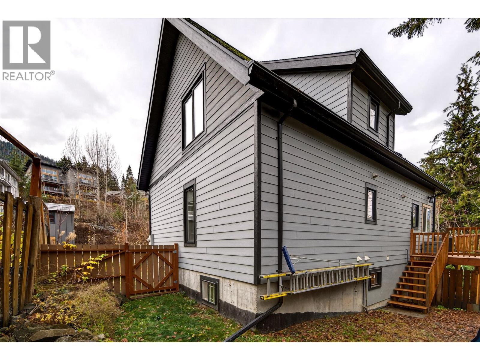 2401 Perrier Lane, Nelson