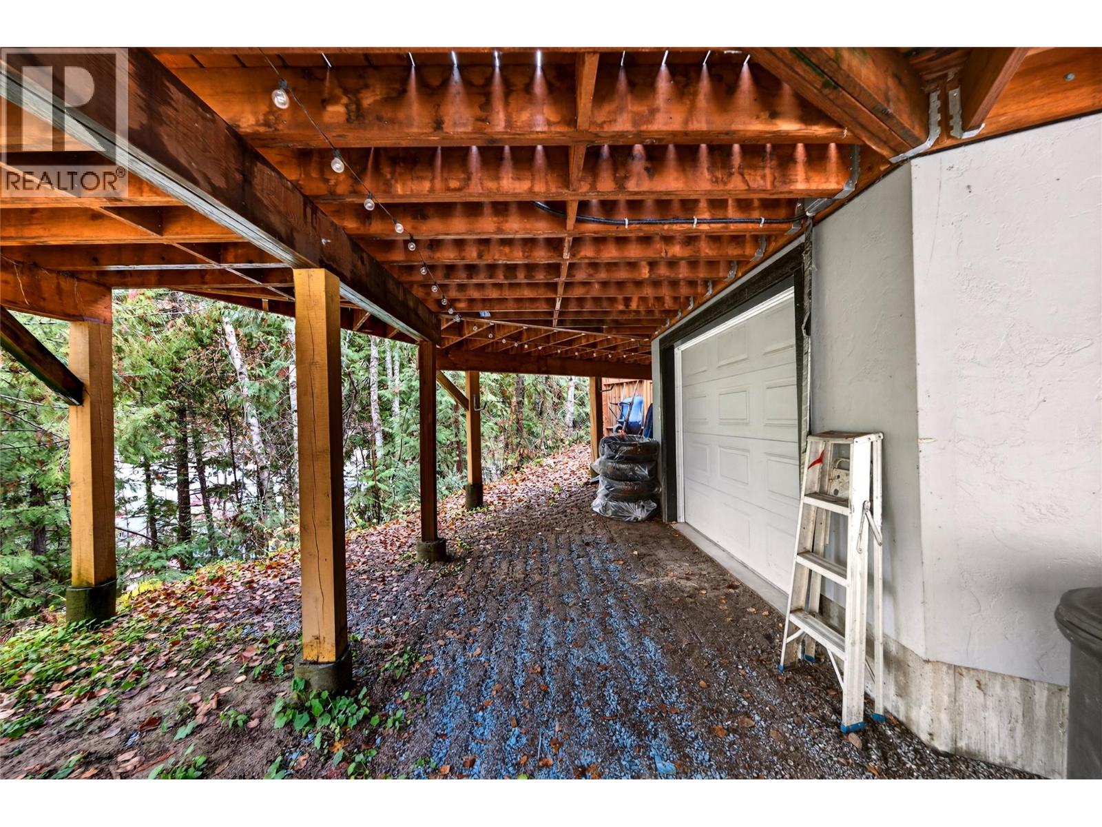 2401 Perrier Lane, Nelson