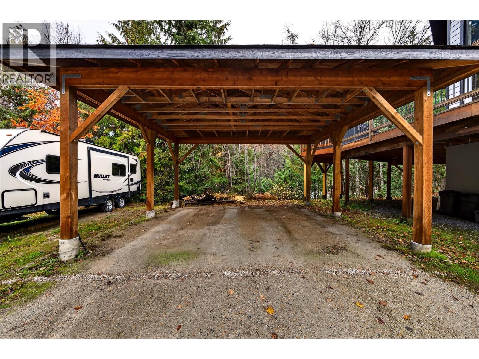 2401 Perrier Lane, Nelson