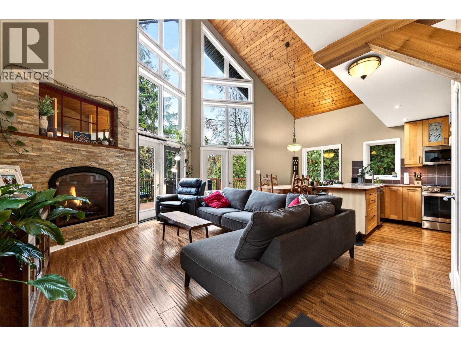 2401 Perrier Lane, Nelson