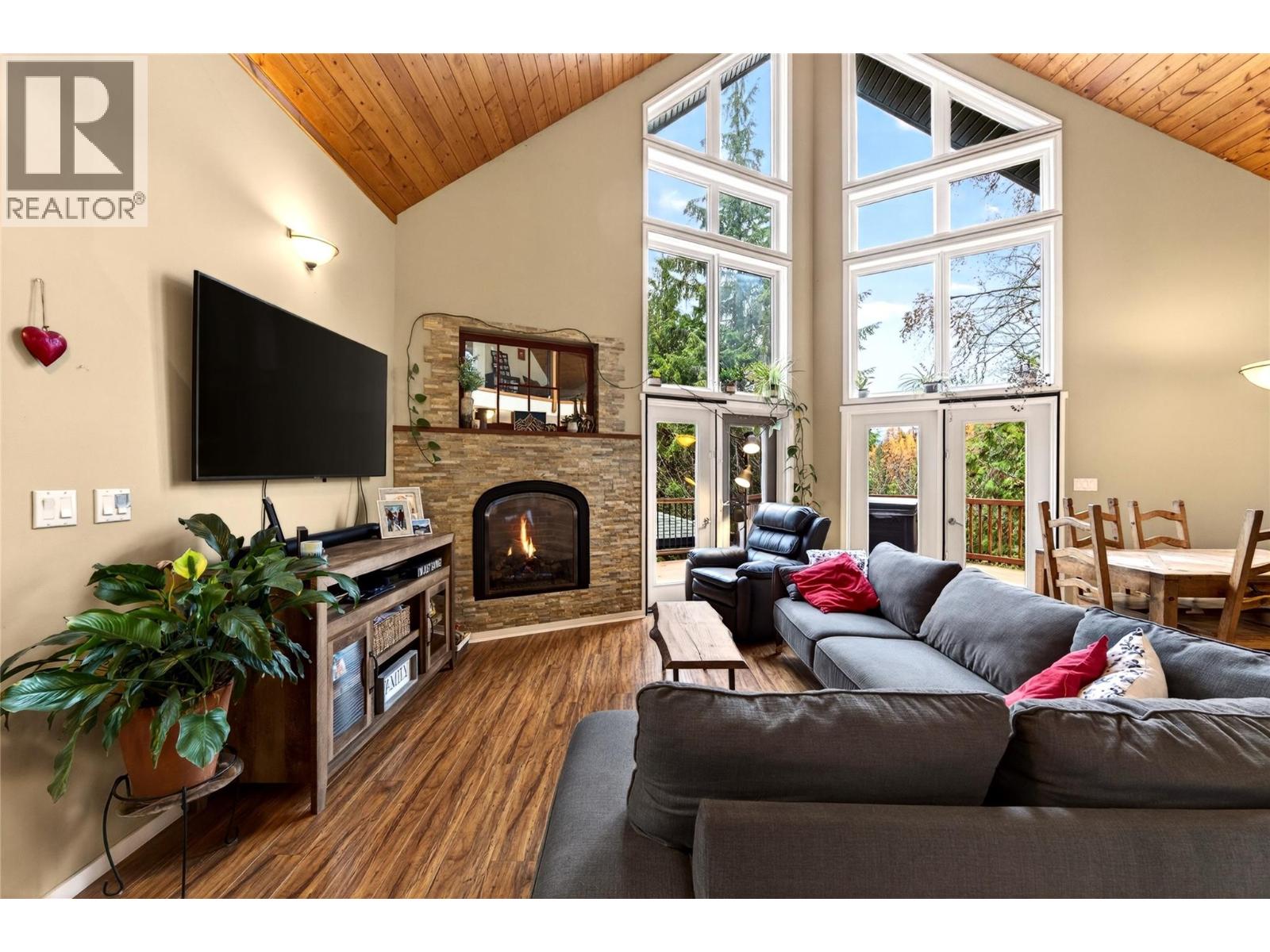 2401 Perrier Lane, Nelson