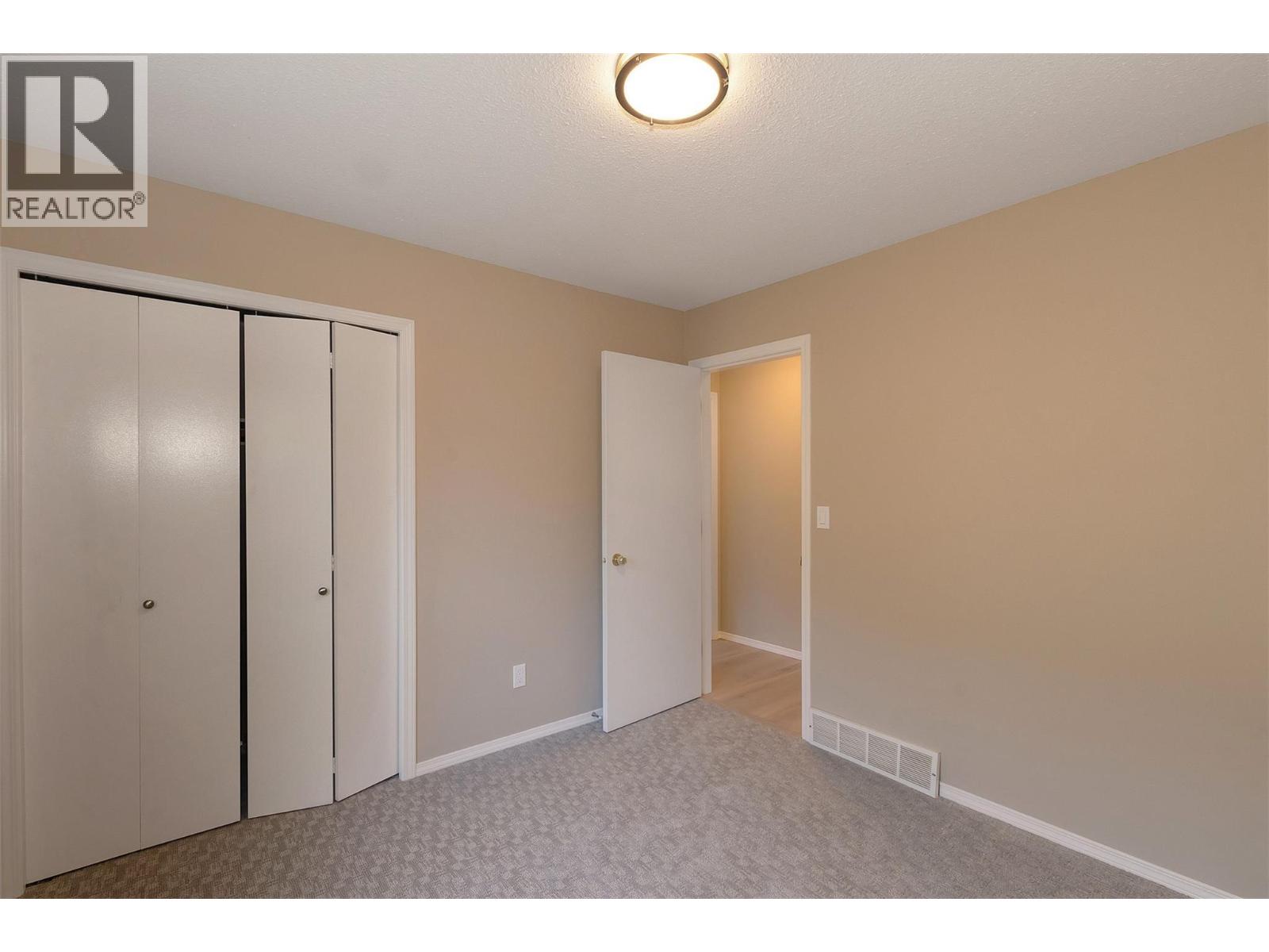  1507 Alta Vista Road, Kelowna