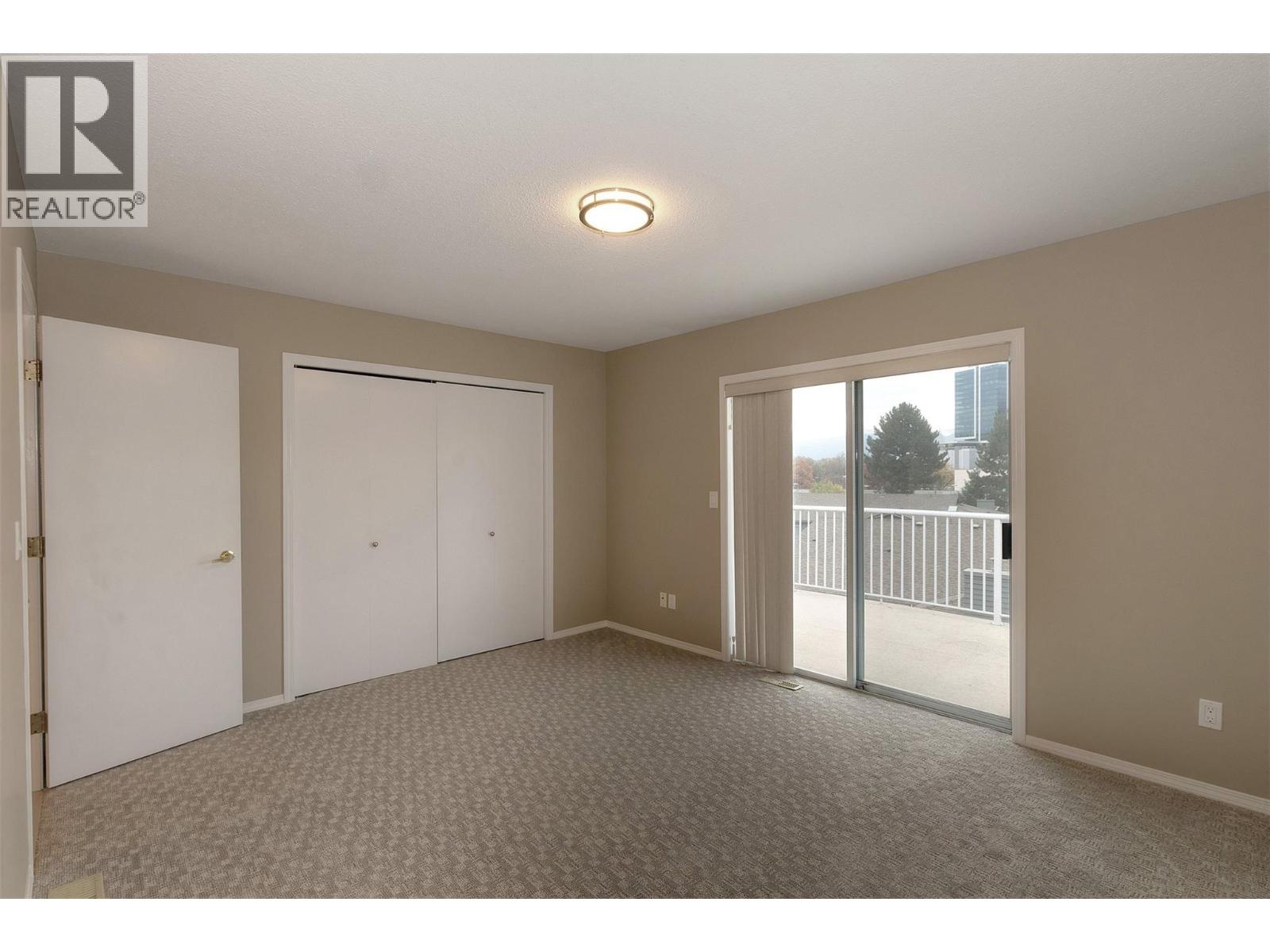  1507 Alta Vista Road, Kelowna