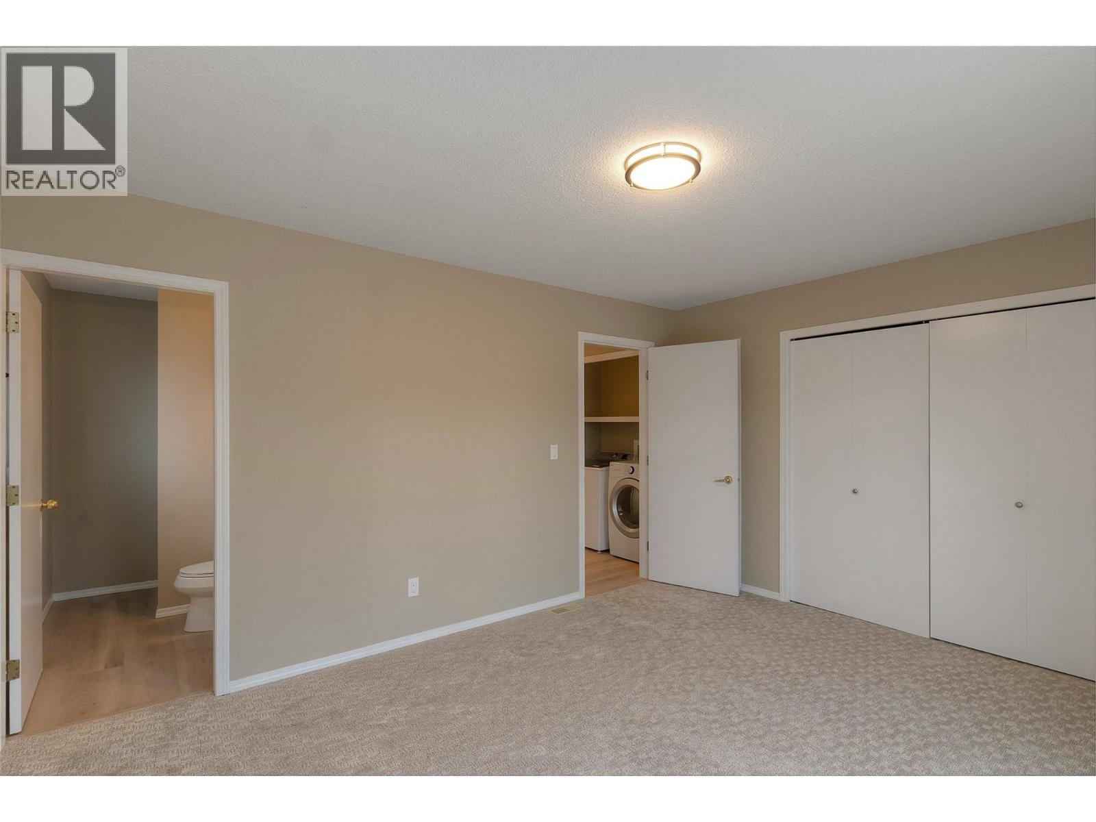  1507 Alta Vista Road, Kelowna