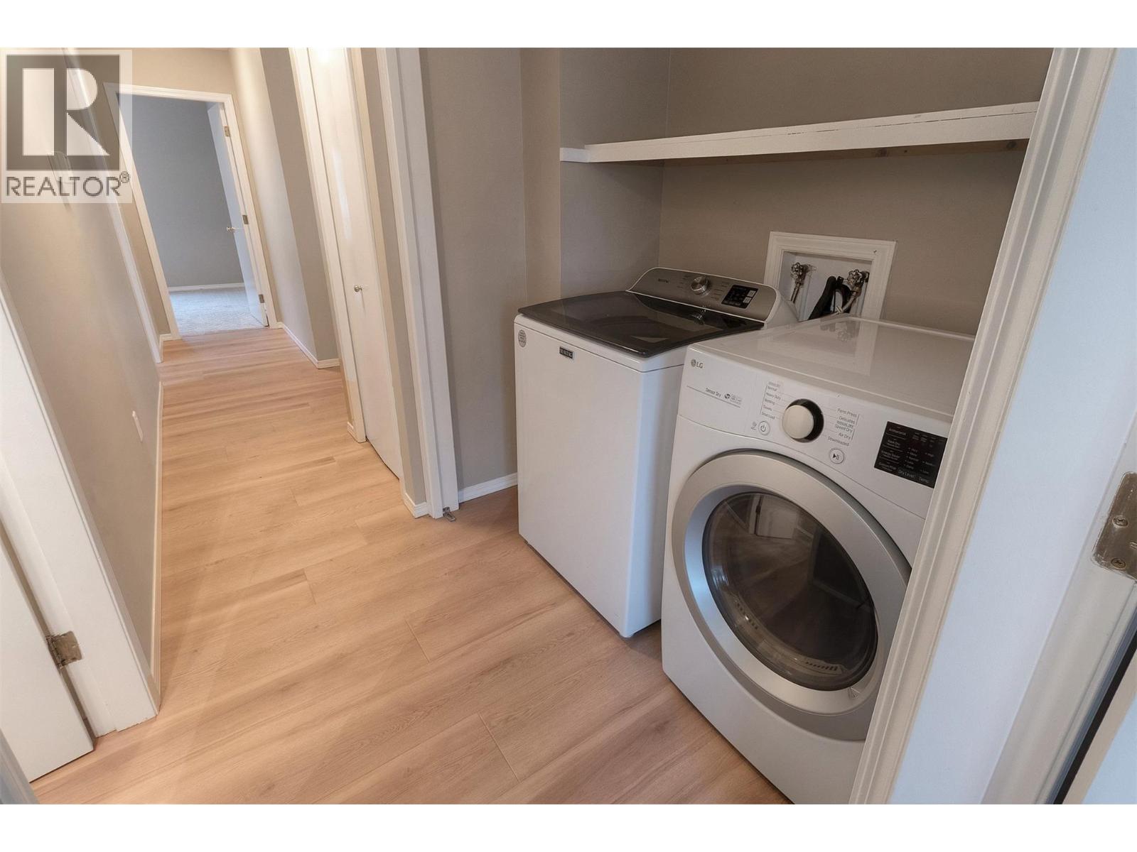  1507 Alta Vista Road, Kelowna