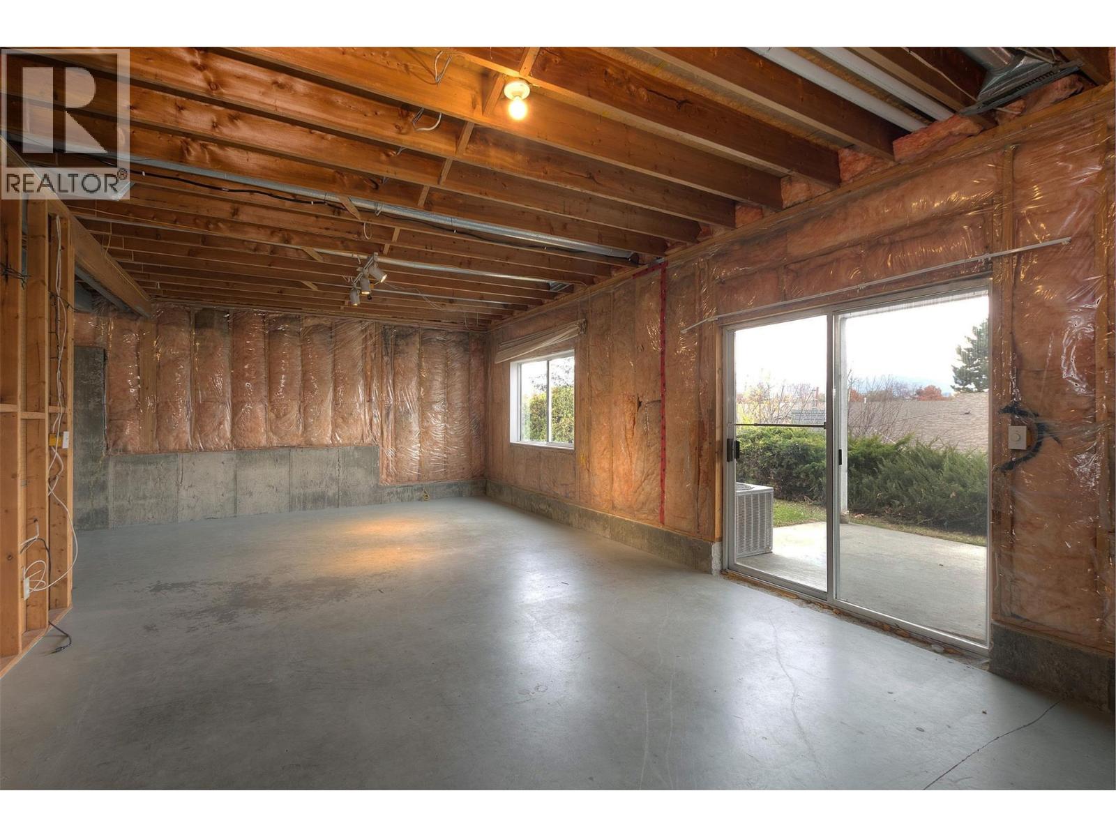  1507 Alta Vista Road, Kelowna