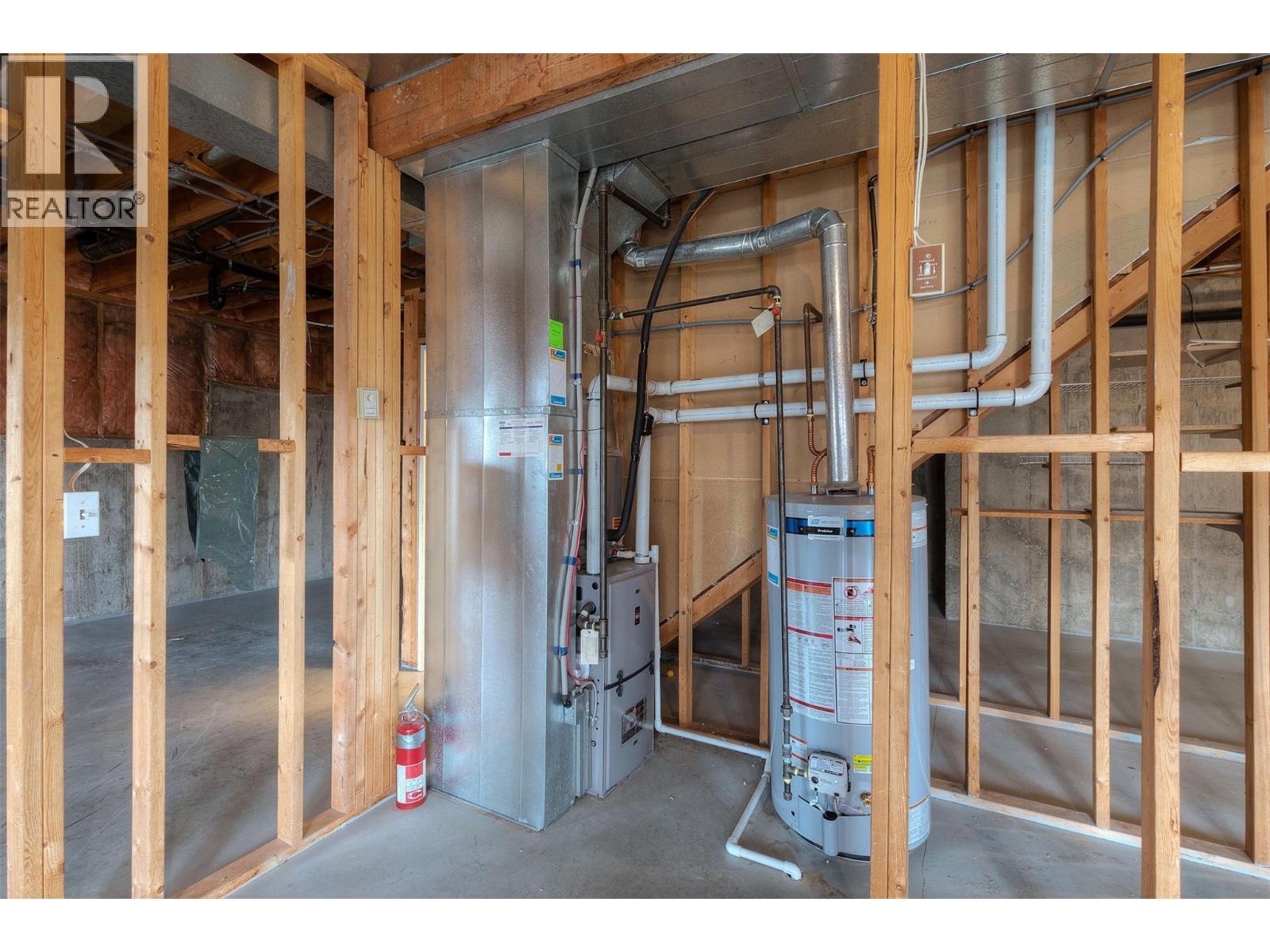  1507 Alta Vista Road, Kelowna