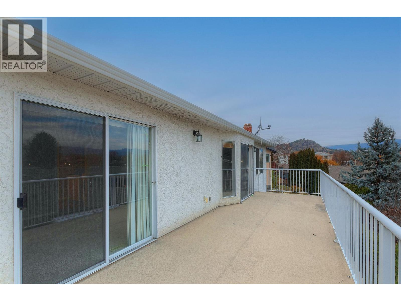  1507 Alta Vista Road, Kelowna