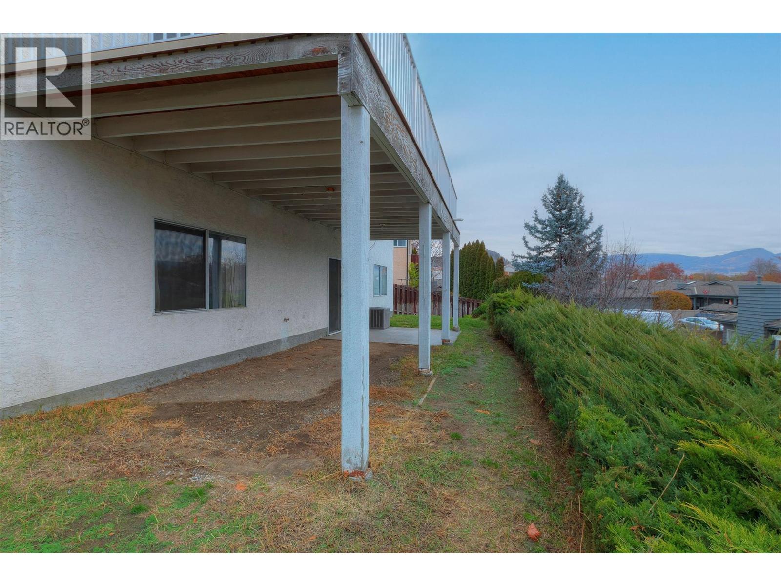  1507 Alta Vista Road, Kelowna