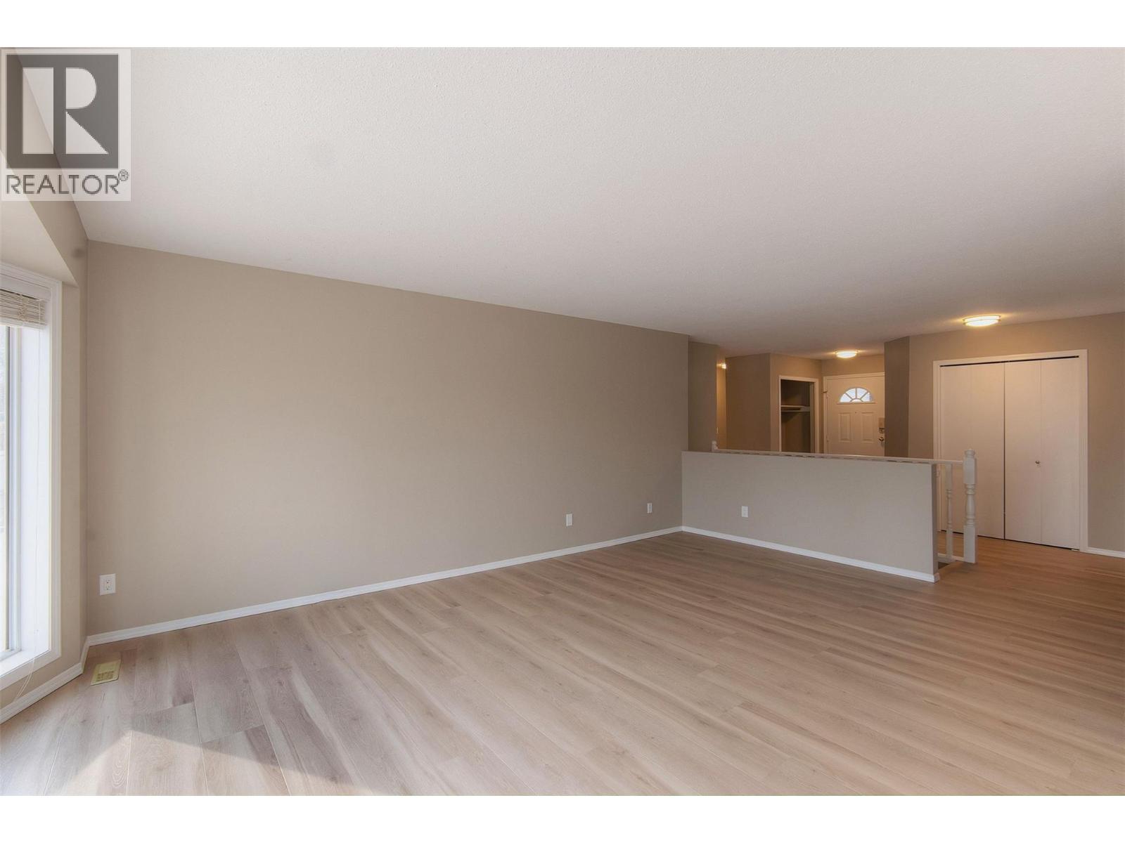  1507 Alta Vista Road, Kelowna