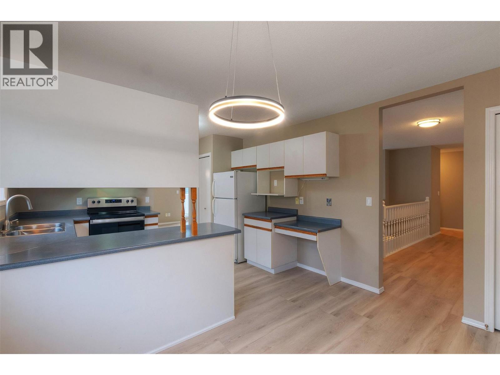  1507 Alta Vista Road, Kelowna