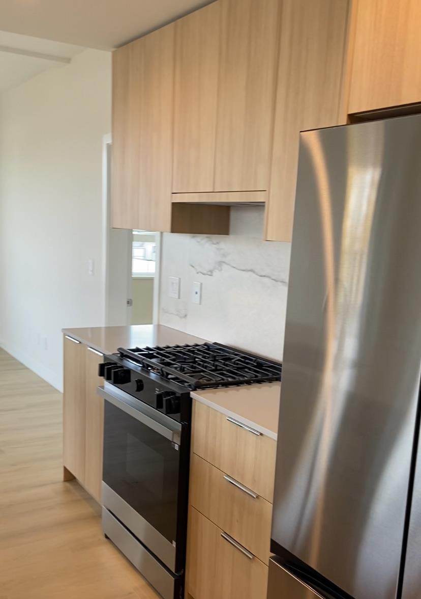 512 20049 82 AVENUE, Langley