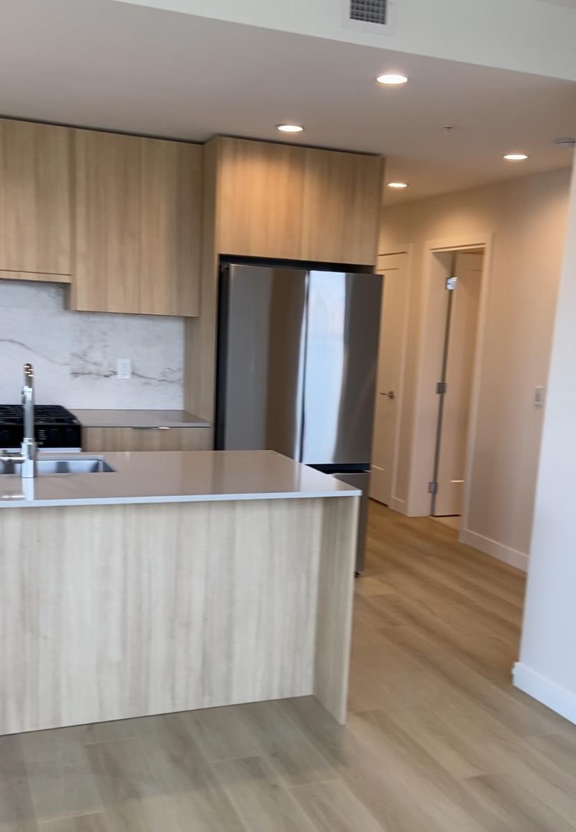 512 20049 82 AVENUE, Langley