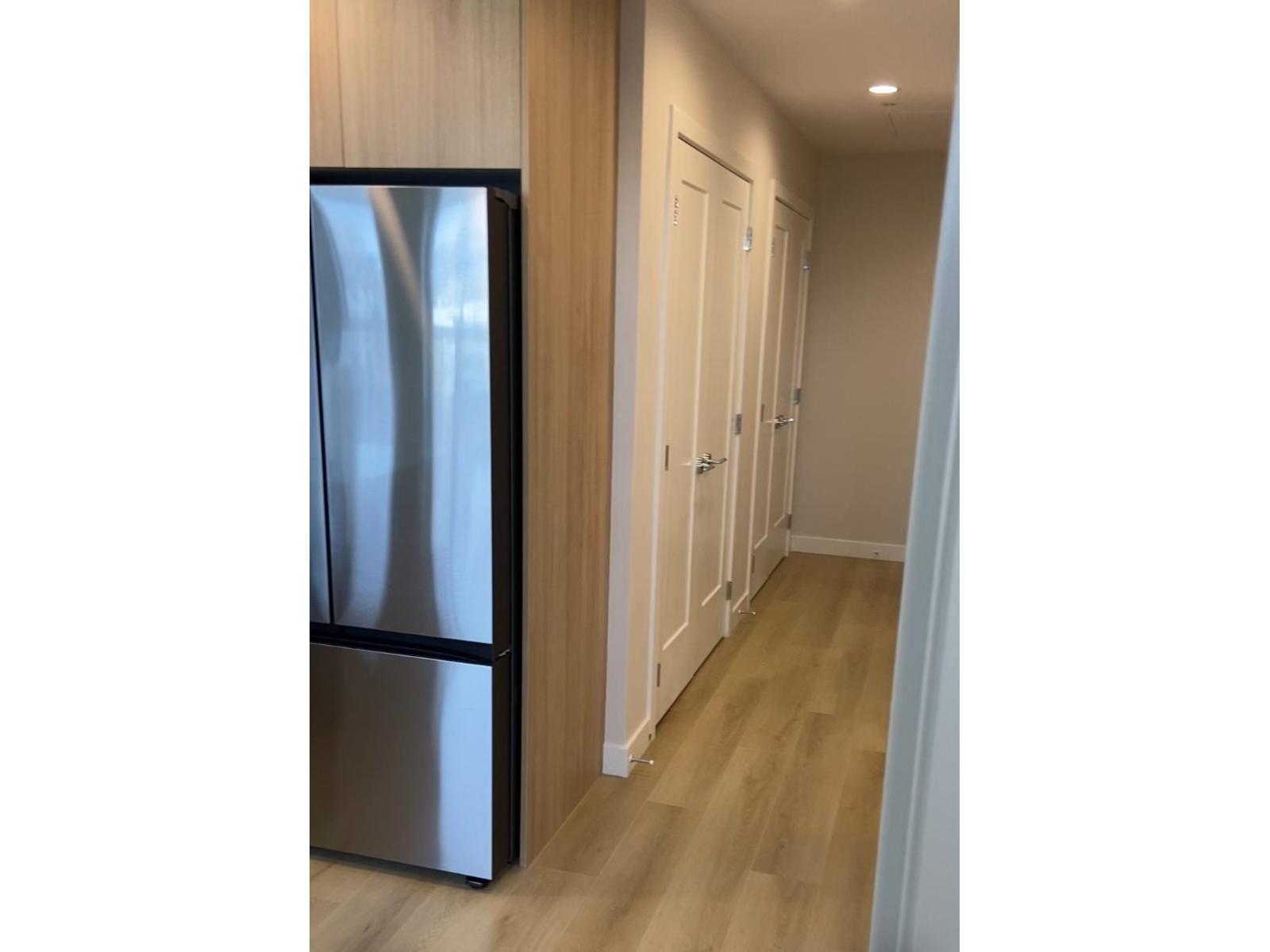 512 20049 82 AVENUE, Langley