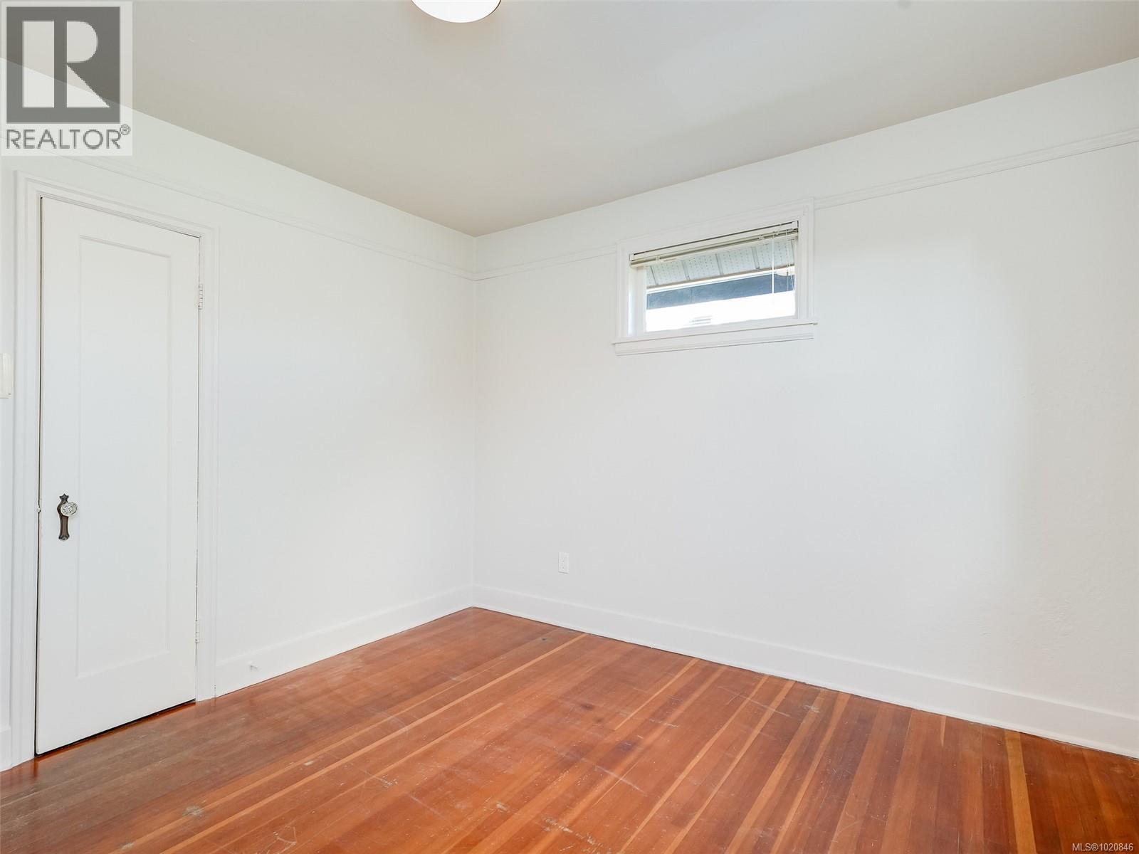  3048 Earl Grey Street, Saanich