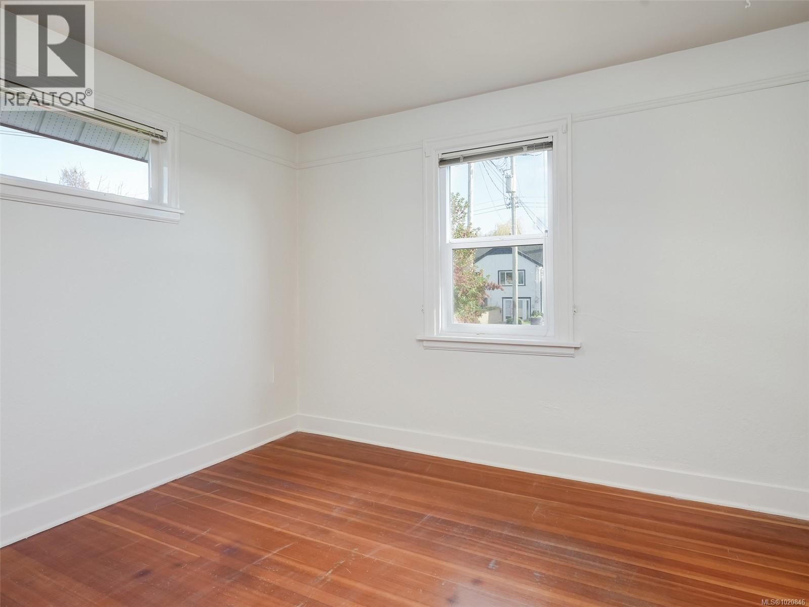  3048 Earl Grey Street, Saanich