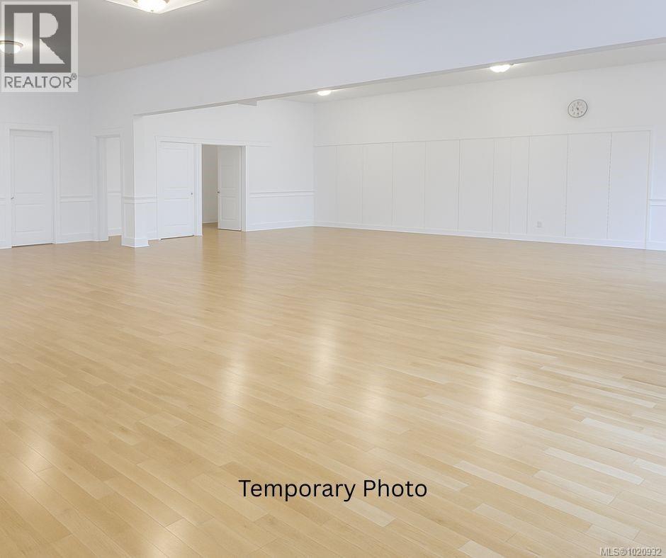 D 3255 Stephenson Point Rd, Nanaimo