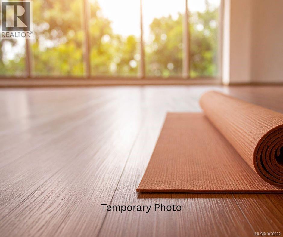 D 3255 Stephenson Point Rd, Nanaimo