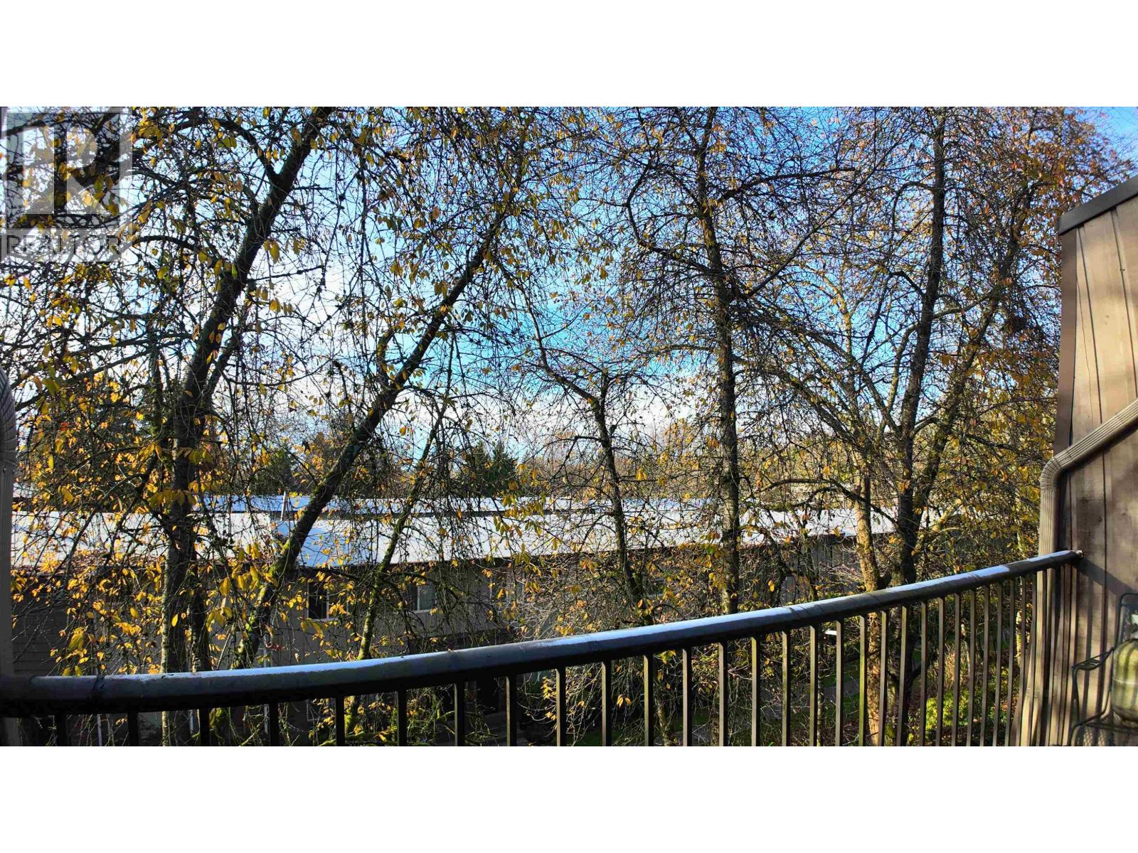 309 9101 HORNE STREET, Burnaby