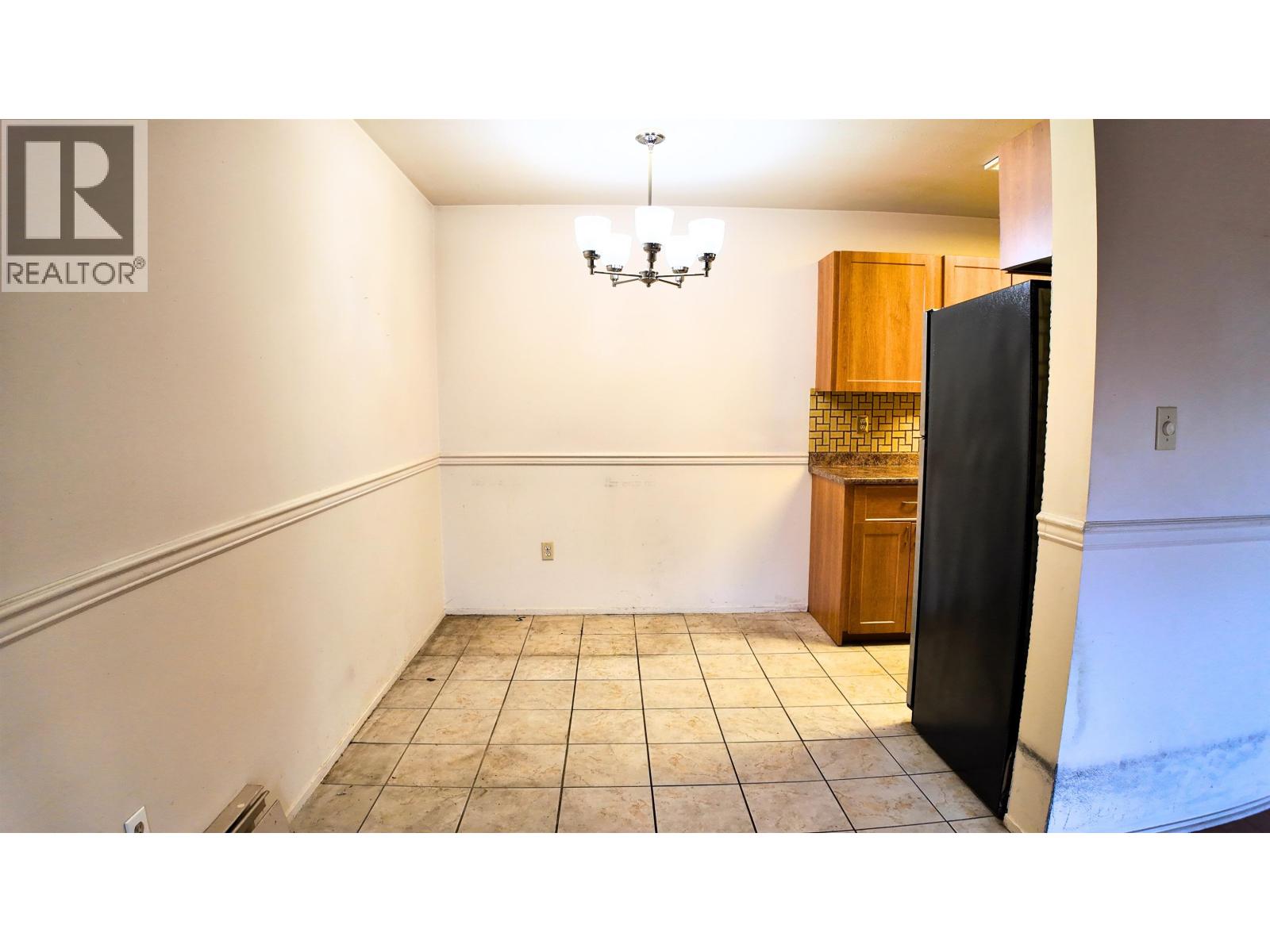 309 9101 HORNE STREET, Burnaby