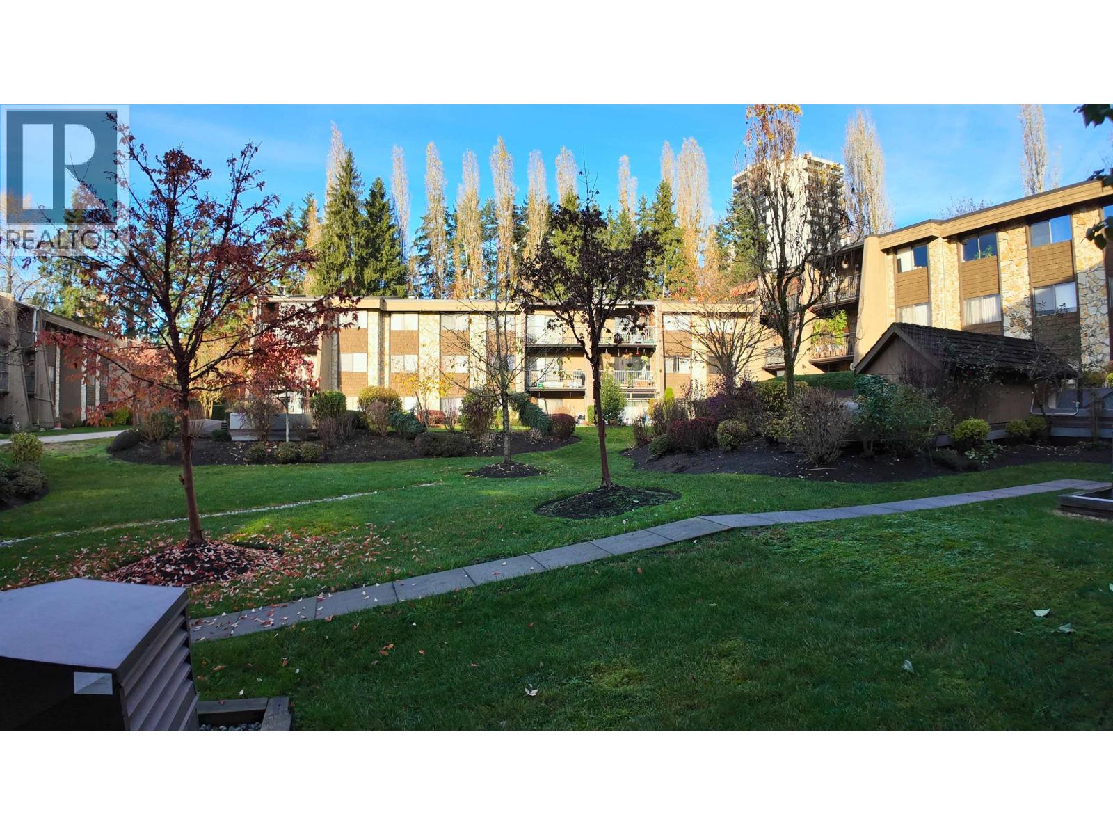 309 9101 HORNE STREET, Burnaby