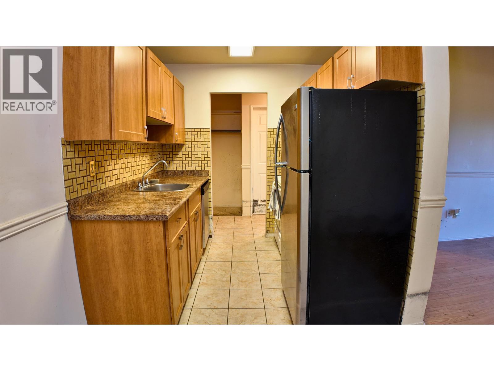 309 9101 HORNE STREET, Burnaby