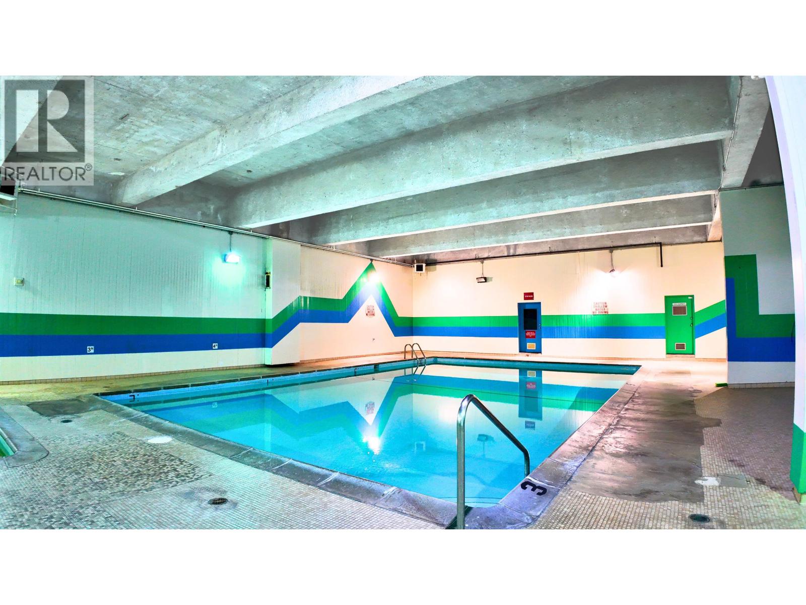 309 9101 HORNE STREET, Burnaby