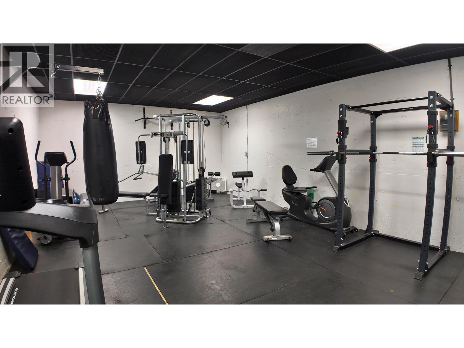 309 9101 HORNE STREET, Burnaby