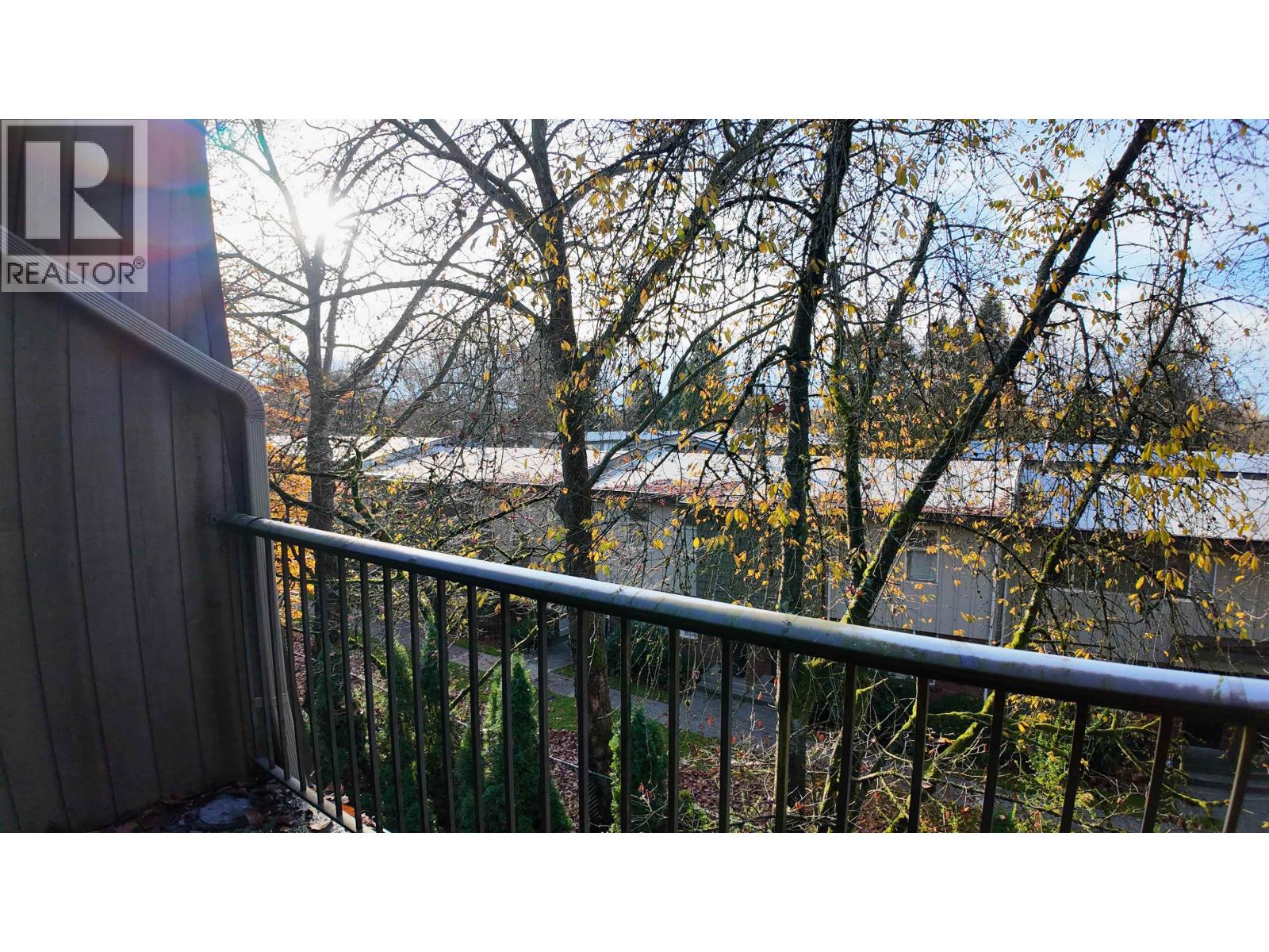 309 9101 HORNE STREET, Burnaby