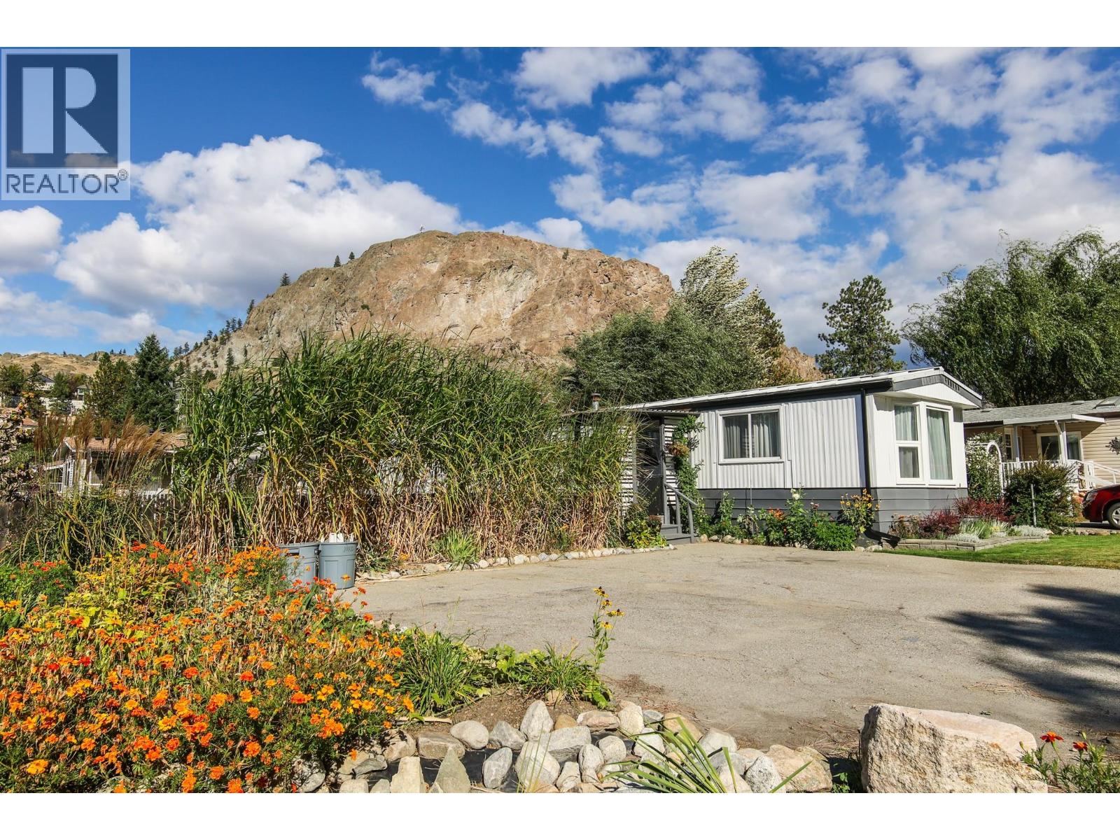 4505 McLean Creek Road Unit# L2, Okanagan Falls