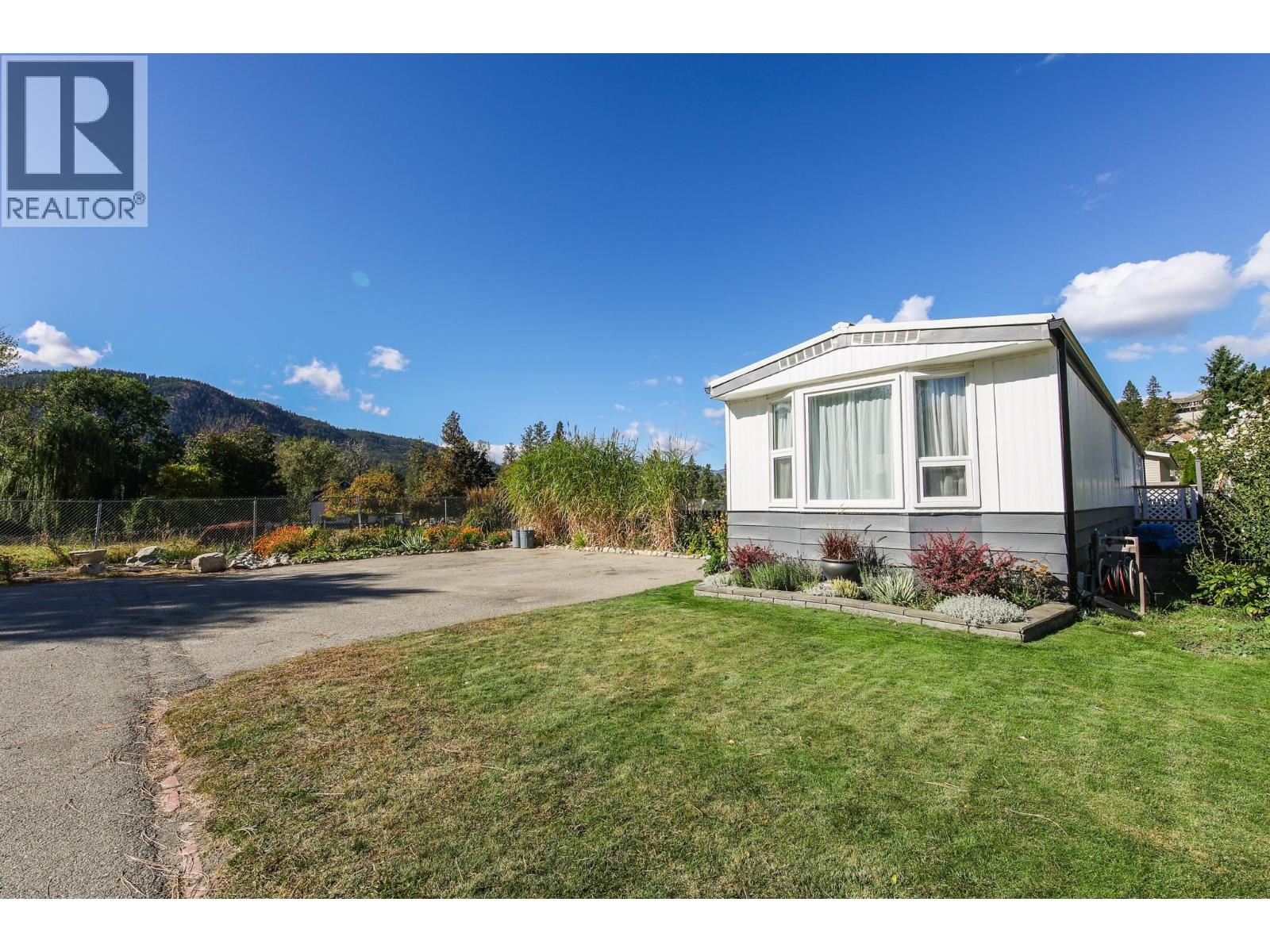 4505 McLean Creek Road Unit# L2, Okanagan Falls