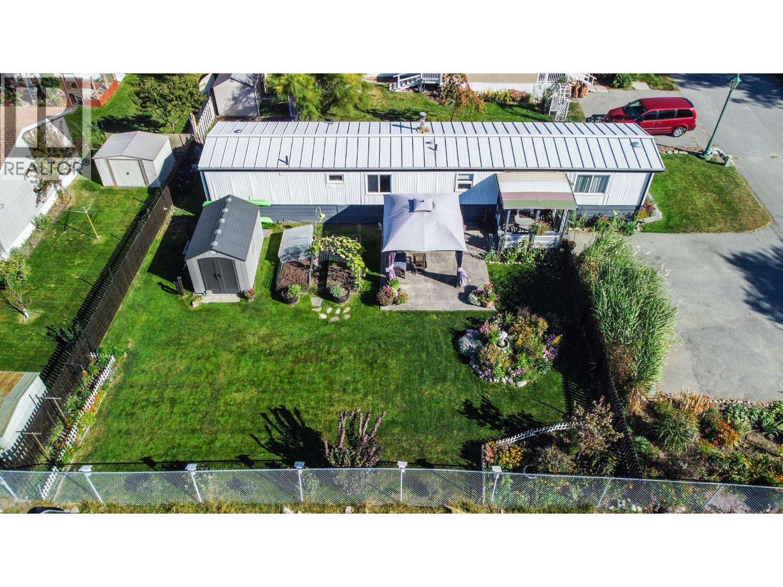 4505 McLean Creek Road Unit# L2, Okanagan Falls