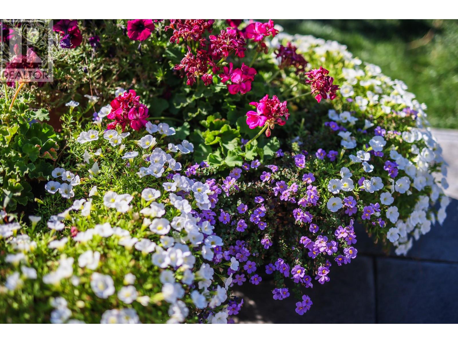 4505 McLean Creek Road Unit# L2, Okanagan Falls