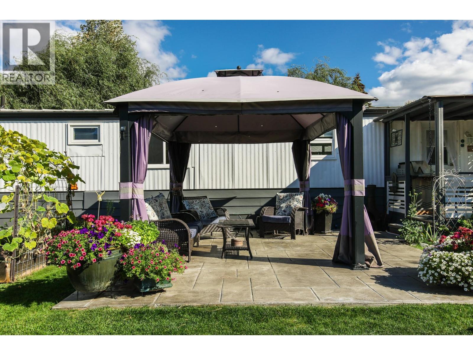 4505 McLean Creek Road Unit# L2, Okanagan Falls