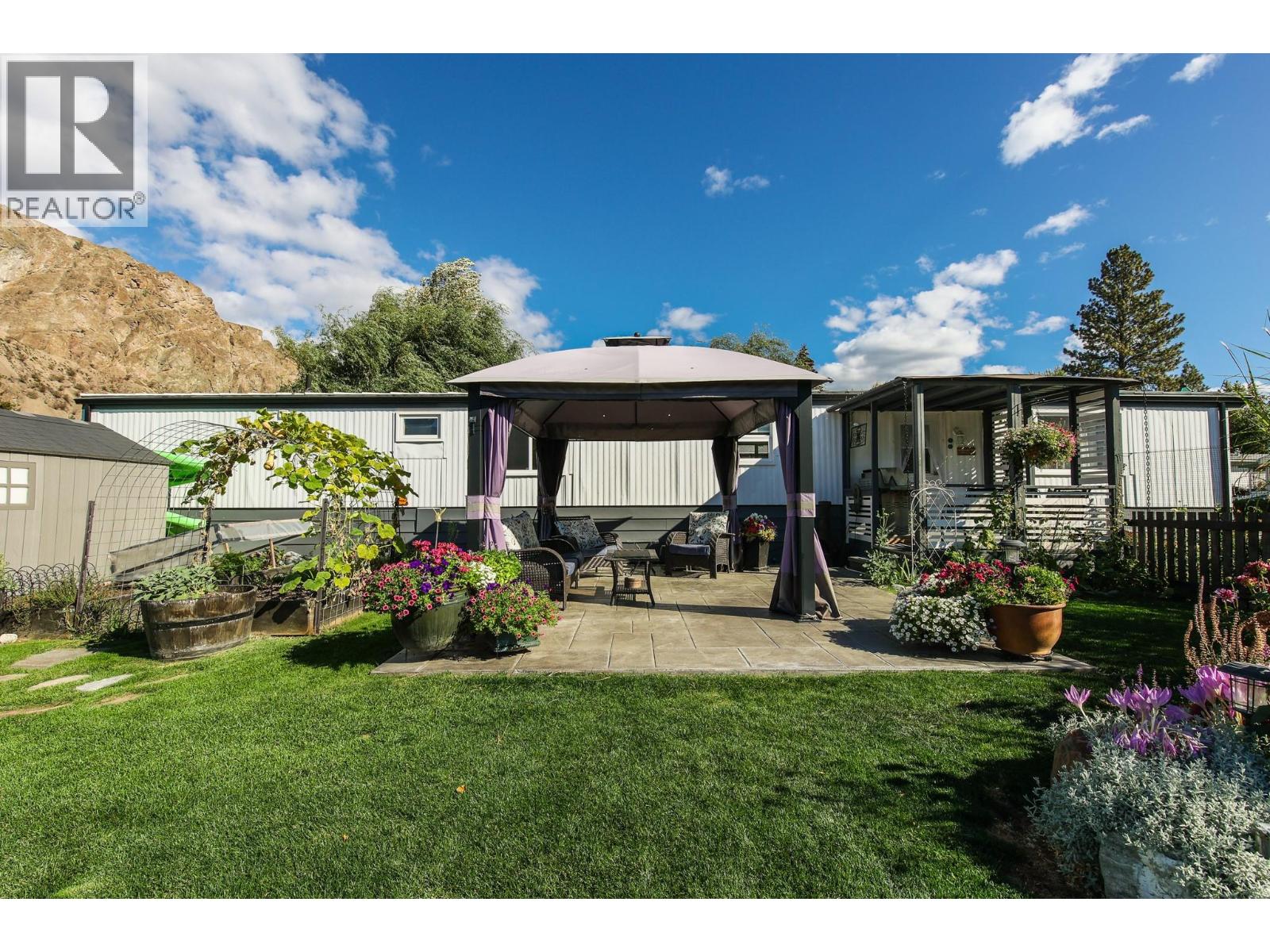 4505 McLean Creek Road Unit# L2, Okanagan Falls
