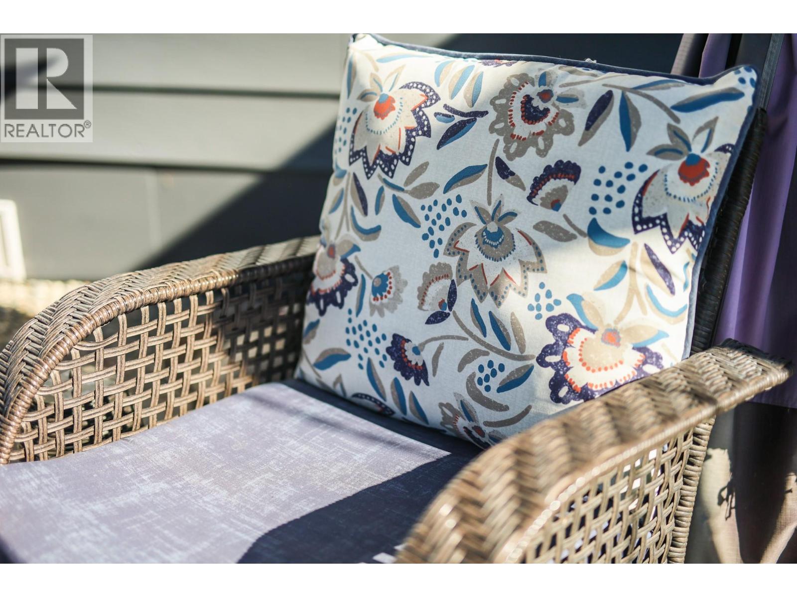 4505 McLean Creek Road Unit# L2, Okanagan Falls