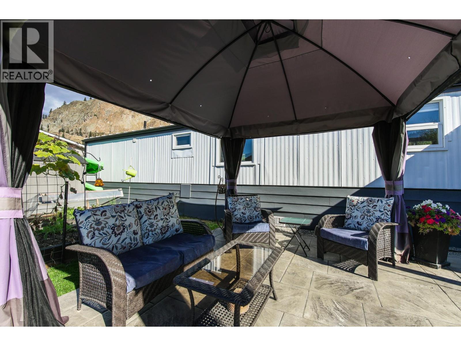 4505 McLean Creek Road Unit# L2, Okanagan Falls