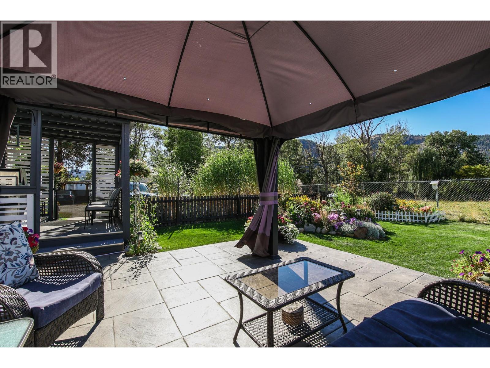 4505 McLean Creek Road Unit# L2, Okanagan Falls